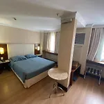 Apartamento Proximo A Av Paulista