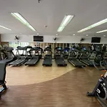 Apartamento Proximo A Av Paulista
