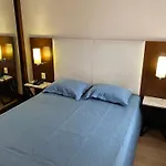 Apartamento Proximo A Av Paulista